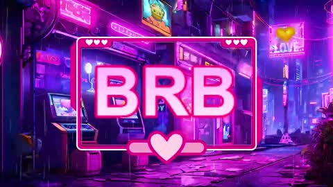 DvaDaisy online show from October 31, 10:22 pm