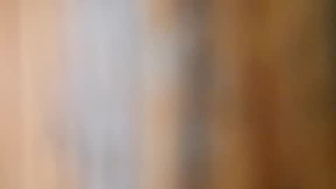 dVe1oPe online show from February 2, 8:46 am