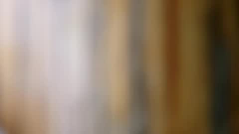 dVe1oPe online show from October 2, 9:38 am