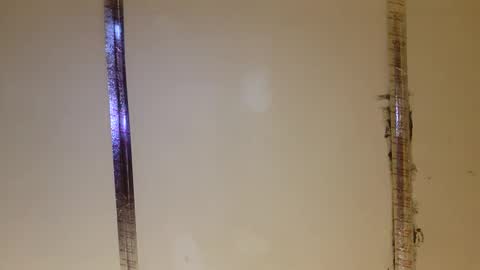 dVe1oPe online show from October 5, 9:29 am