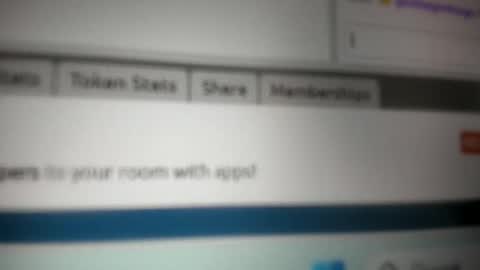 Dya online show from October 9, 11:19 am