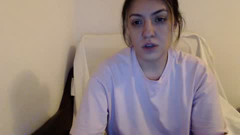 dayana online show from December 25, 7:34 pm