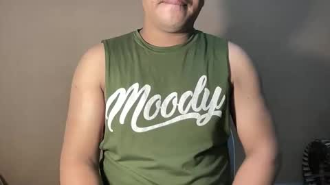 Snapshot of dydledydledee chatting on November 16, 7:14 am jay online show from November 16, 7:14 am