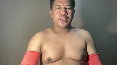 Snapshot of dydledydledee chatting on November 17, 12:16 am jay online show from November 17, 12:16 am