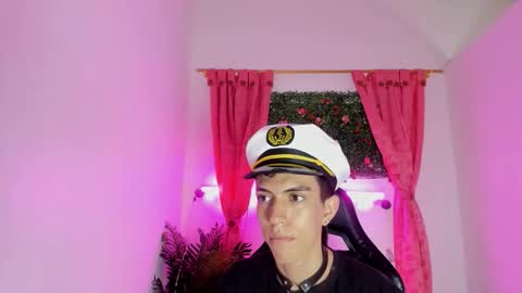 Dylan online show from September 19, 11:33 am