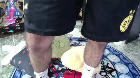 Snapshot of dylan__fun18 chatting on September 16, 7:59 pm Dylan 3 online show from September 16, 7:59 pm