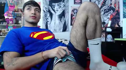 Snapshot of dylan__fun18 chatting on October 23, 9:02 pm Dylan 3 online show from October 23, 9:02 pm