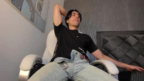 Dylan online show from September 26, 11:14 am