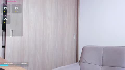 Snapshot of dylan_johnsonn chatting on December 8, 3:24 pm Dylan Jhonsonn online show from December 8, 3:24 pm