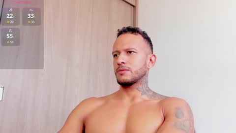 Snapshot of dylan_johnsonn chatting on January 7, 9:35 pm Dylan Jhonsonn online show from January 7, 9:35 pm