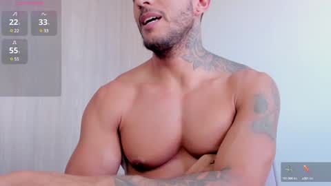 Snapshot of dylan_johnsonn chatting on January 16, 9:08 pm Dylan Jhonsonn online show from January 16, 9:08 pm