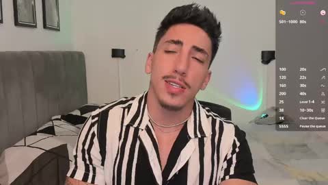 Snapshot of dylan_spencer chatting on January 22, 11:21 pm Bryan model independient online show from January 22, 11:21 pm