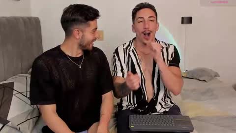 Snapshot of dylan_spencer chatting on February 5, 8:14 pm Bryan model independient online show from February 5, 8:14 pm