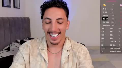 Snapshot of dylan_spencer chatting on March 4, 11:32 pm Bryan model independient online show from March 4, 11:32 pm