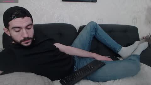 Dylan online show from January 10, 11:50 pm