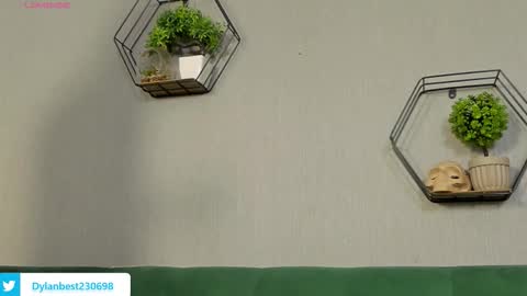 Dylan online show from September 15, 11:16 pm