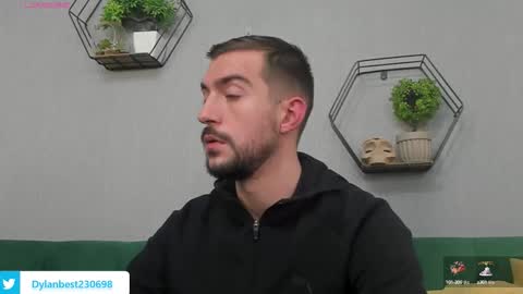 Dylan online show from October 13, 1:16 am