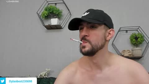 Dylan online show from October 18, 3:31 am