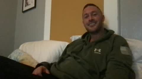 Dylans ThicK online show from January 10, 4:54 am