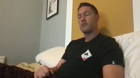 Dylans ThicK online show from March 2, 5:12 am