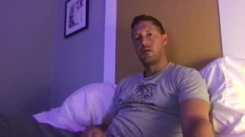 Dylans ThicK online show from September 24, 4:27 am