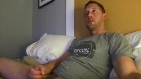 Dylans ThicK online show from November 5, 5:51 am