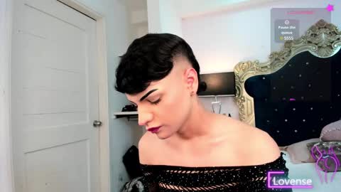 dylan_turner_ online show from February 25, 9:13 pm