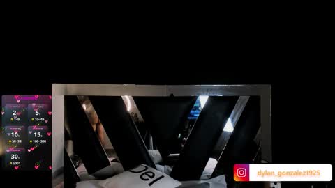 dylan_turner_ online show from December 2, 4:51 am