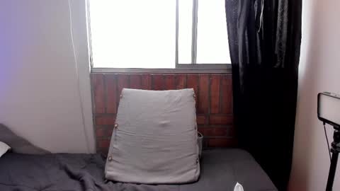 Dylan online show from September 17, 1:13 pm