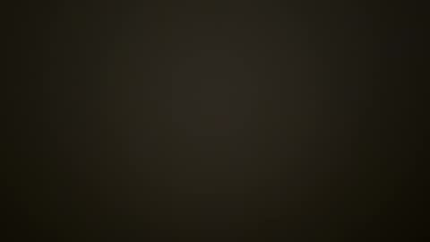 Snapshot of dylanfruits chatting on September 21, 1:29 am dylanfruits online show from September 21, 1:29 am