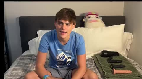 Snapshot of dylanfruits chatting on October 25, 5:51 pm dylanfruits online show from October 25, 5:51 pm