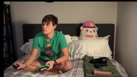 Snapshot of dylanfruits chatting on October 28, 3:04 pm dylanfruits online show from October 28, 3:04 pm