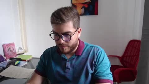 Snapshot of dylanhot10 chatting on January 24, 7:28 pm dylanhot10 online show from January 24, 7:28 pm