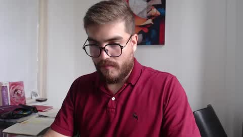 Snapshot of dylanhot10 chatting on February 26, 8:00 pm dylanhot10 online show from February 26, 8:00 pm