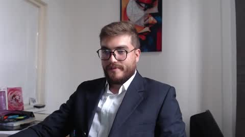 Snapshot of dylanhot10 chatting on February 27, 8:20 pm dylanhot10 online show from February 27, 8:20 pm