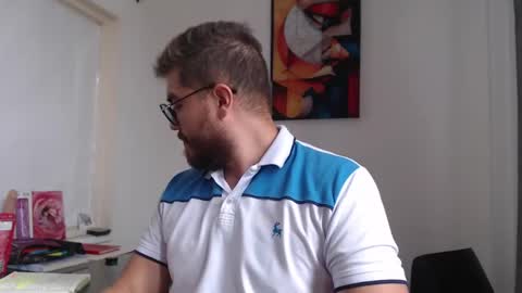 Snapshot of dylanhot10 chatting on March 1, 7:26 pm dylanhot10 online show from March 1, 7:26 pm