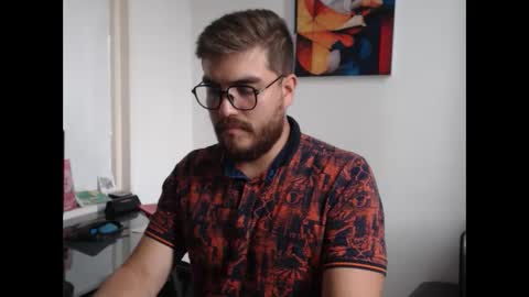 Snapshot of dylanhot10 chatting on March 3, 9:26 pm dylanhot10 online show from March 3, 9:26 pm