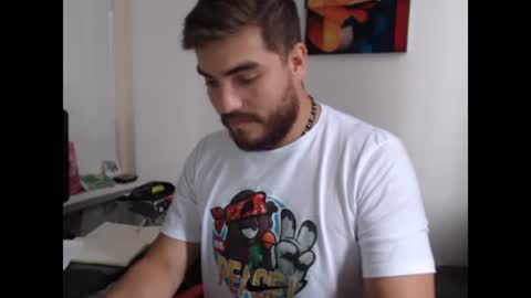 Snapshot of dylanhot10 chatting on March 4, 9:43 pm dylanhot10 online show from March 4, 9:43 pm