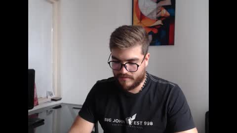 Snapshot of dylanhot10 chatting on March 6, 8:48 pm dylanhot10 online show from March 6, 8:48 pm