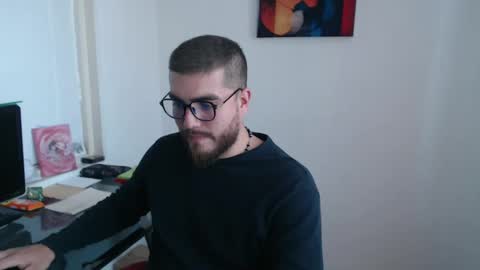 Snapshot of dylanhot10 chatting on September 22, 9:06 pm dylanhot10 online show from September 22, 9:06 pm