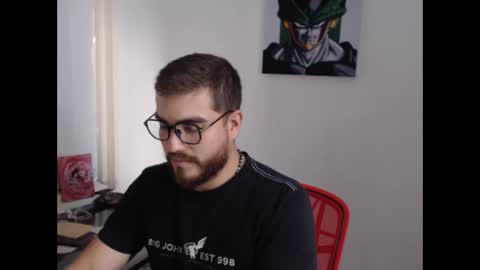 Snapshot of dylanhot10 chatting on December 4, 9:34 pm dylanhot10 online show from December 4, 9:34 pm