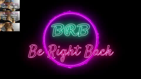 Dylan online show from January 24, 12:41 pm