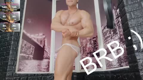 Dylan online show from January 28, 12:43 pm