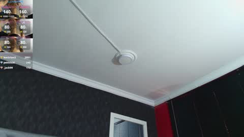 Dylan online show from February 4, 6:49 pm