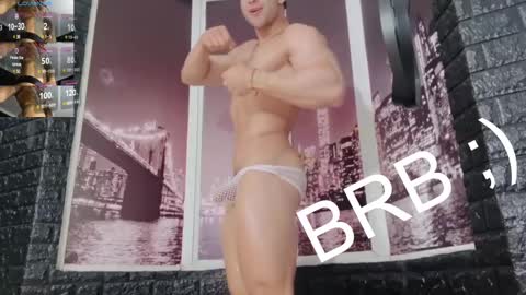 Dylan online show from February 11, 12:37 pm