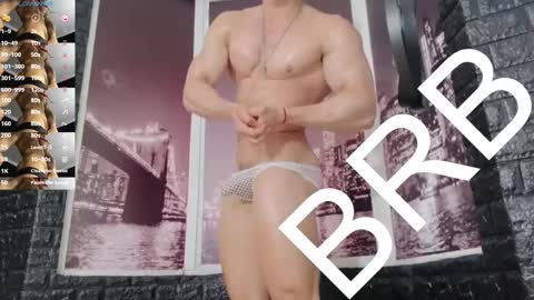 Dylan online show from February 21, 12:39 pm