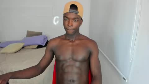 Snapshot of dylantaylor_1 chatting on January 17, 3:55 am Dylan Taylor online show from January 17, 3:55 am