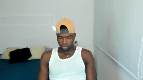 Snapshot of dylantaylor_1 chatting on January 26, 3:27 am Dylan Taylor online show from January 26, 3:27 am