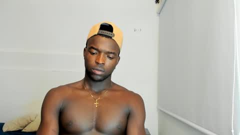 Snapshot of dylantaylor_1 chatting on January 26, 7:32 am Dylan Taylor online show from January 26, 7:32 am