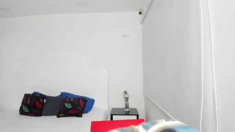 Snapshot of dylantaylor_1 chatting on February 11, 9:53 am Dylan Taylor online show from February 11, 9:53 am